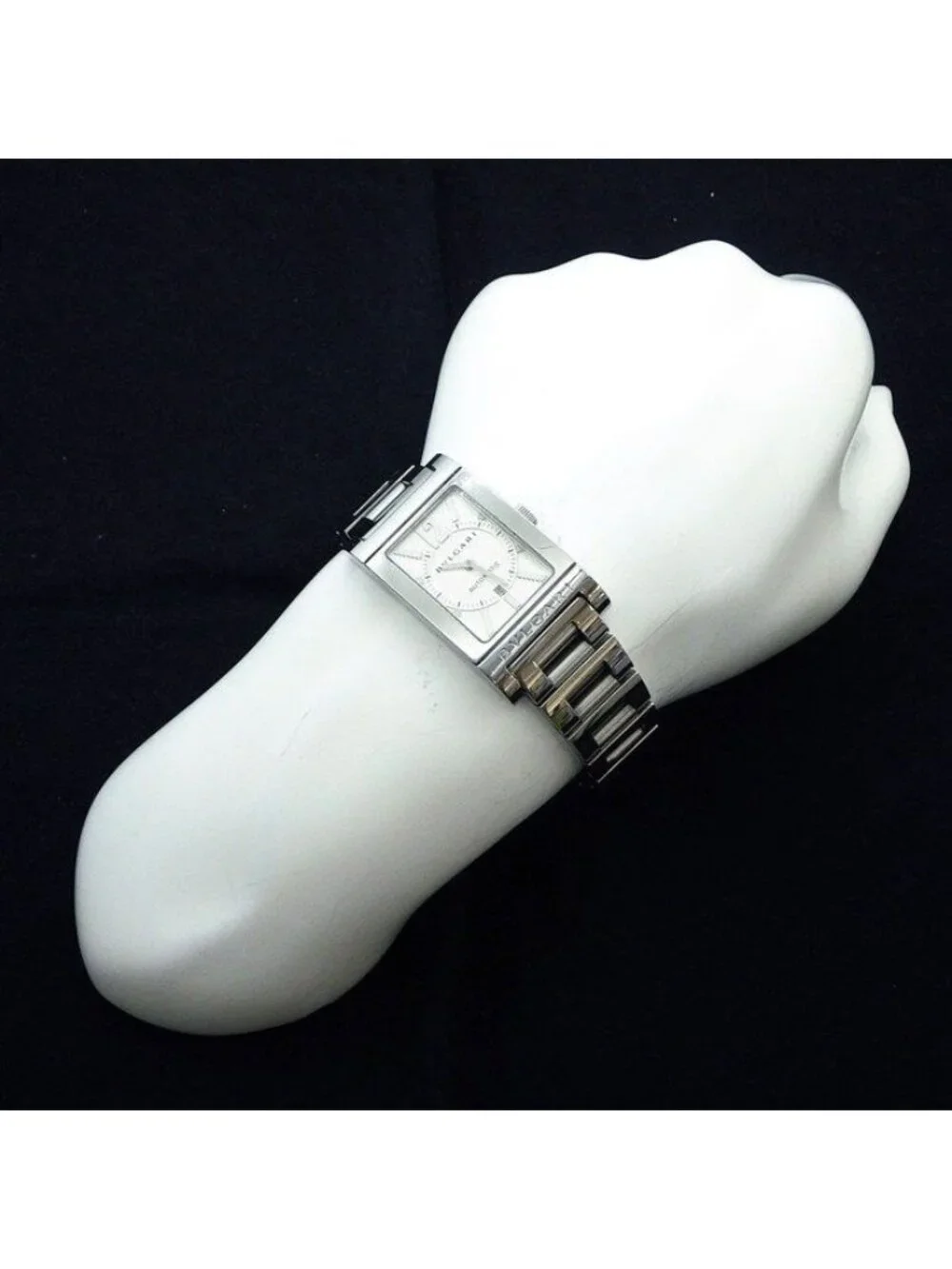 BVLGARI item 301612